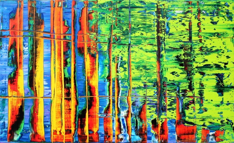 492-2 Vertikálne pásy II. 2020 olej na plátne 70x115cm.jpg
